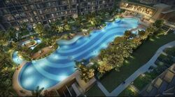 Grand Dunman (D15), Apartment #580654111